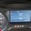 2015-ford-explorer-image-6