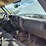 2007-chevrolet-silverado-2500hd-image-27