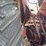 mccormick-wd-9-diesel-image-10