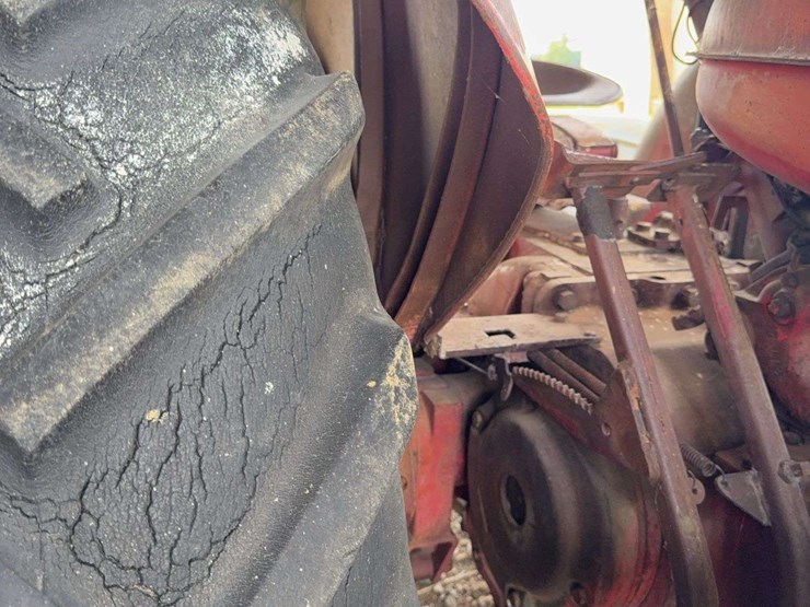 mccormick-wd-9-diesel-image-10
