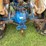 ford-3000-image-14