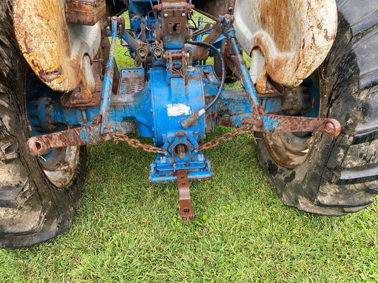 ford-3000-image-14