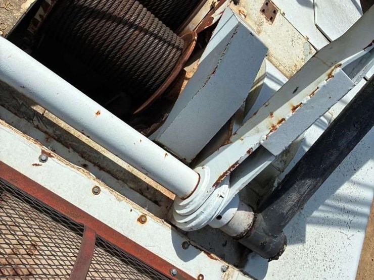 1975-link-belt-hc-218-image-48