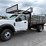 2019-ford-f450-image-1