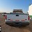 2004-ford-f350-image-15