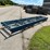 #1352-•-20'-pallet-racking-uprights-image-1