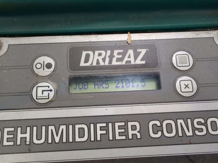 (1)-dri-eaz-evolution-lrg-dehumidifier-image-4