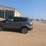 2014-ford-escape-se-image-5