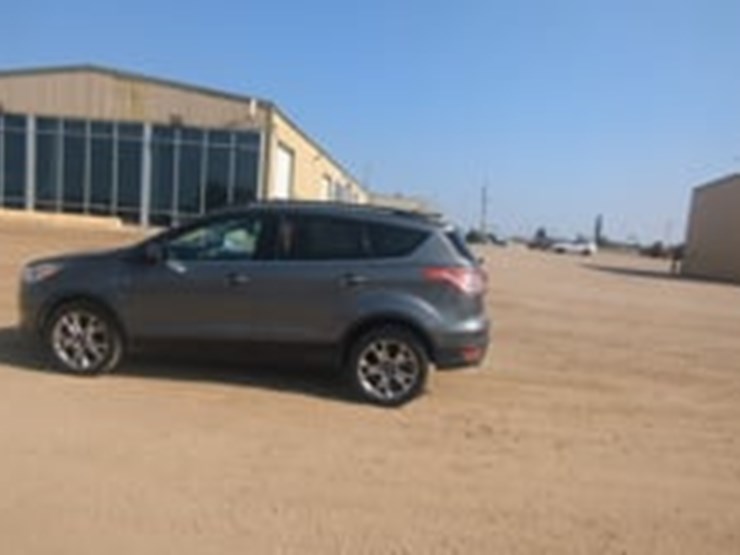 2014-ford-escape-se-image-5