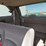 2002-dodge-caravan-image-11