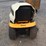 cub-cadet-riding-mower-image-7