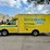 2012-gmc/chev-g3500-mileage---172250,-vin-#1gd072bg1c113453---image-1