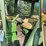 john-deere-4620-image-67