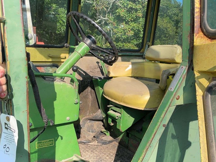john-deere-4620-image-67