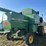 1979-john-deere-6620-image-3