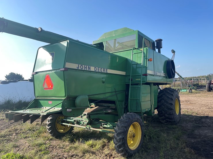1979-john-deere-6620-image-3