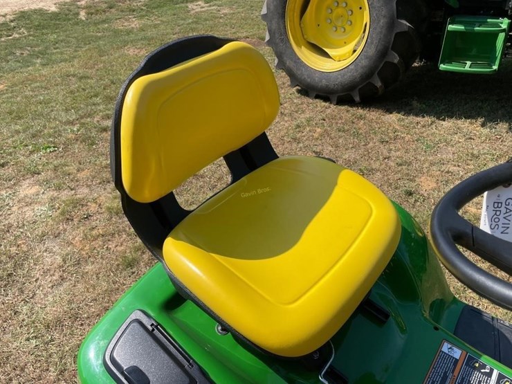 john-deere-x350-image-4