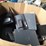lot#--three-hp-t320-towers,-monitors,-mouse-and-keyboard-image-2