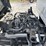 2016-isuzu-npr-hd-image-13