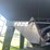 ez-trail-1020-image-15