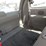 2002-dodge-caravan-image-15