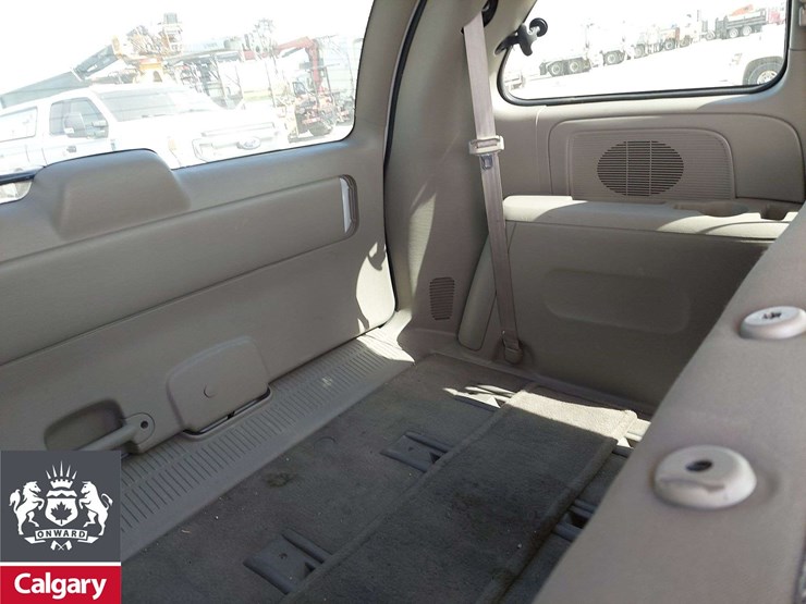 2002-dodge-caravan-image-15