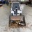 2021-bobcat-mt55-image-2