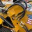 agt-mx-crt23-compact-track-loader-image-7