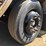 2003-gmc-topkick-c4500-image-9