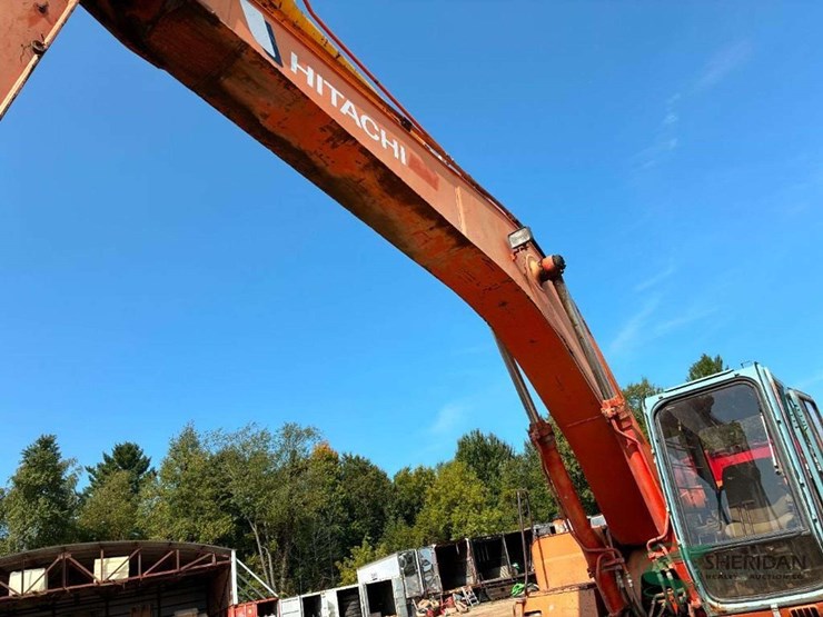 hitachi-ex200-lc-image-28