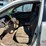 2009-lexus-rx350-image-11