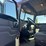 2008-peterbilt-335-image-29