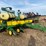 john-deere-1760-image-2