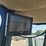 john-deere-9670-sts-image-21