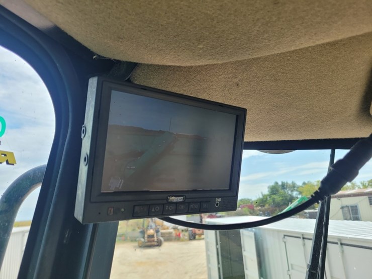 john-deere-9670-sts-image-21