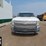 2009-chevrolet-silverado-2500hd-image-20