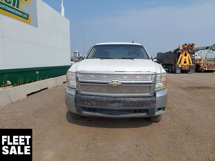 2009-chevrolet-silverado-2500hd-image-20