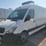 2015-mercedes-benz-sprinter-2500-image-1