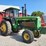 john-deere-4650-image-7