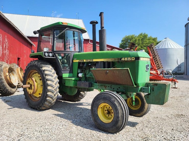 john-deere-4650-image-7