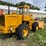#1108-•-hough-60-b-payloader-(located-in-appleton,-wi)-image-7