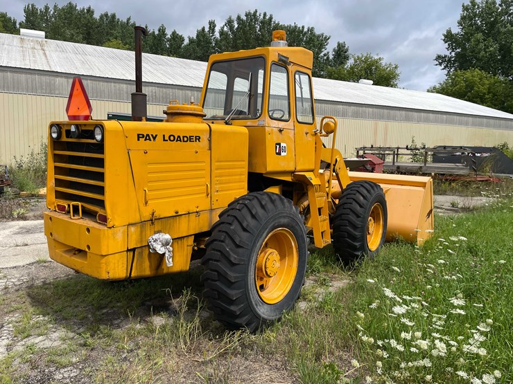 #1108-•-hough-60-b-payloader-(located-in-appleton,-wi)-image-7