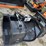 wolverine,-gb-11-72w,-skid-steer-grapple.-(new)-image-3
