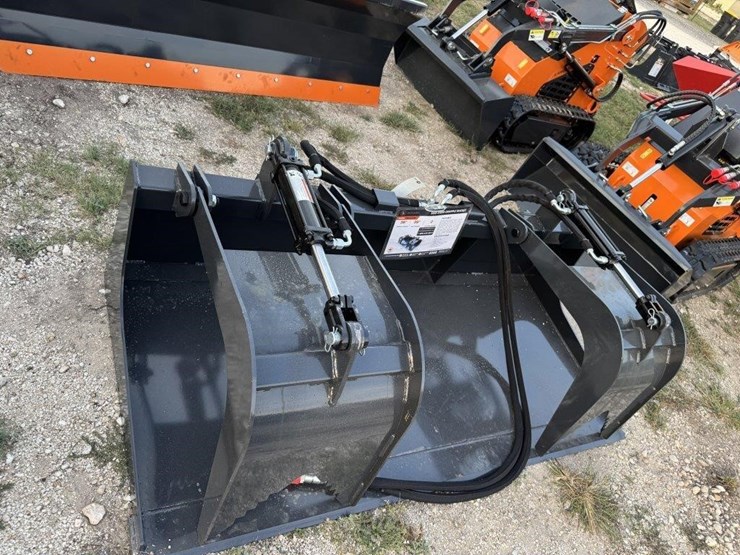 wolverine,-gb-11-72w,-skid-steer-grapple.-(new)-image-3
