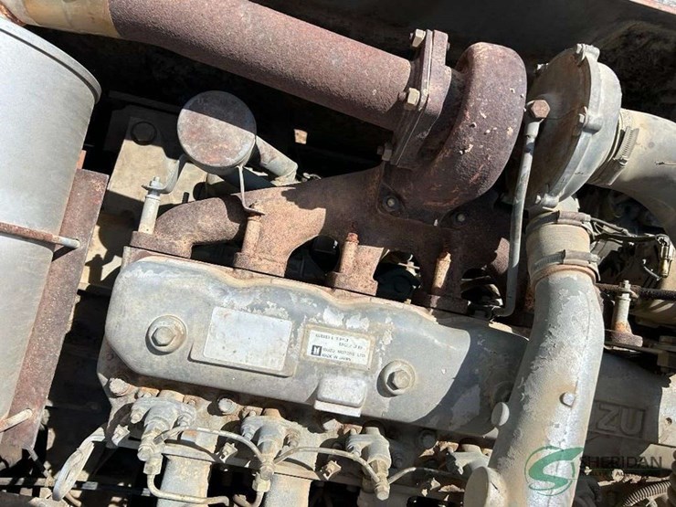 hitachi-ex200-lc-image-43