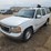 2004-gmc-yukon-xl-image-1