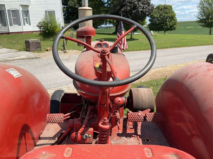 mccormick-w-4-standard-image-36