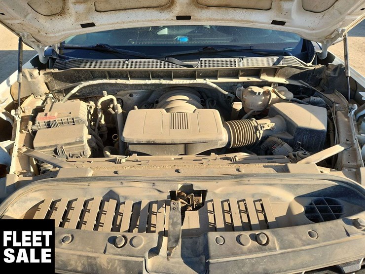 2020-chevrolet-silverado-1500-image-19