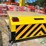u-mad-truck-mounted-attenuator—cartridge-(crash-cushion)-image-7