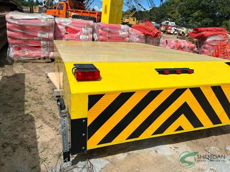 u-mad-truck-mounted-attenuator—cartridge-(crash-cushion)-image-7